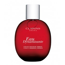 CLARINS EAU DYNAMISANTE EDT 200 ML VP