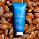 CLARINS EAU RESSOURÇANTE CREMA CORPORAL 200 ML