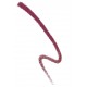 L'OREAL AGE PERFECT LIP LINER 706 PERFECT BURGUNDY