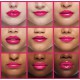 MAYBELLINE PLUMPER PLEASE SHAPING LIP DUO 225 CHEEKY