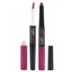 MAYBELLINE PLUMPER PLEASE SHAPING LIP DUO 230 EXCLUSIVE