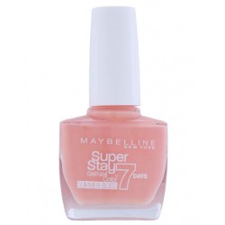 MAYBELLINE SUPERSTAY 7 DAYS 873 SUN KISSED 10 ML