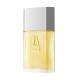 comprar perfumes online hombre AZZARO POUR L´HOMME L´EAU EDT 100 ML