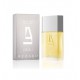 comprar perfumes online hombre AZZARO POUR L´HOMME L´EAU EDT 100 ML