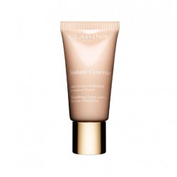 CLARINS INSTANT CONCEALER CORRECTOR ANTIOJERAS 02 15 ML