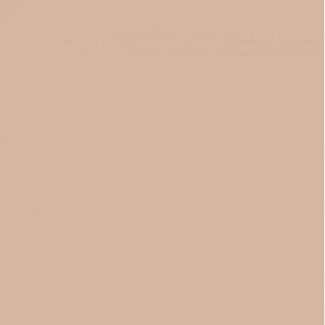 $product_i->id_cover.legend