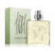 comprar perfumes online hombre CERRUTI 1881 POUR HOMME EDT 100 ML