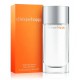 comprar perfumes online CLINIQUE HAPPY WOMAN EDP 100 ML mujer