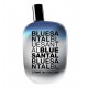 comprar perfumes online hombre COMME DES GARÇONS BLUE SANTAL EDP 100 ML