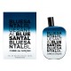 comprar perfumes online hombre COMME DES GARÇONS BLUE SANTAL EDP 100 ML