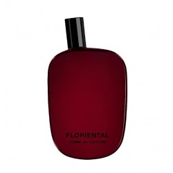 comprar perfumes online hombre COMME DES GARÇONS FLORIENTAL EDP 100 ML