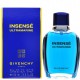comprar perfumes online hombre GIVENCHY INSENSE ULTRAMARINE EDT 100 ML