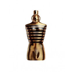 JEAN PAUL GAULTIER LE MALE ELIXIR EDP 75 ML VP