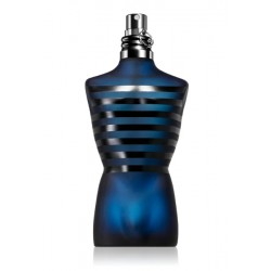 JEAN PAUL GAULTIER ULTRA MALE EDT 125 ML