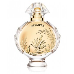 PACO RABANNE OLYMPEA SOLAR INTENSE EDP 30 ML VP