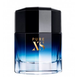 PACO RABANNE PURE XS EDT 100 ML