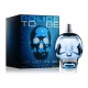 comprar perfumes online hombre POLICE TO BE MEN EDT 125 ML