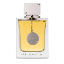 comprar perfumes online hombre ARMAF CLUB DE NUIT MAN EDT 105 ML VP