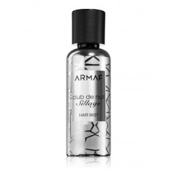 comprar perfumes online hombre ARMAF CLUB DE NUIT SILLAGE HAIR MIST 55 ML