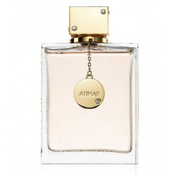 comprar perfumes online ARMAF CLUB DE NUIT WOMAN EDP 200 ML VP mujer