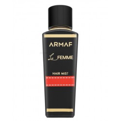 comprar perfumes online ARMAF LE FEMME HAIR MIST 80 ML mujer