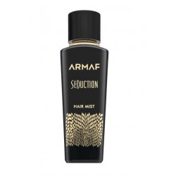 comprar perfumes online ARMAF SEDUCTION HAIR MIST 80 ML mujer