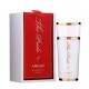 ARMAF THE PRIDE OF ARMAF ROUGE POUR FEMME EDP 100 ML VP