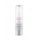 AVENE PHYSIOLIFT SERUM ALISANTE RELLENADOR 30 ML