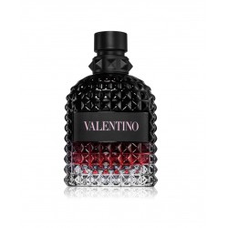 comprar perfumes online hombre VALENTINO UOMO BORN IN ROMA INTENSE EDP 100 ML