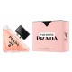 comprar perfumes online PRADA PARADOXE INTENSE EDP 30 ML VP mujer