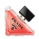 PRADA PARADOXE INTENSE EDP 90 ML VP