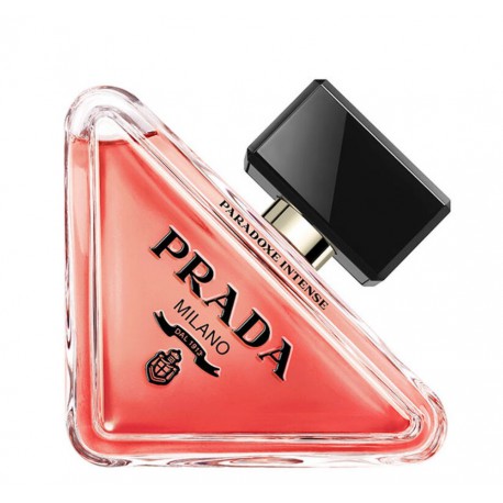 PRADA PARADOXE INTENSE EDP 90 ML VP