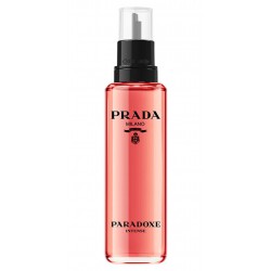 comprar perfumes online PRADA PARADOXE INTENSE EDP 100 ML RECARGA mujer