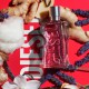 comprar perfumes online unisex DIESEL D BY DIESEL EDT 100 ML VP