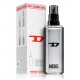 comprar perfumes online hombre DIESEL D BY DIESEL EDT 150 ML RECARGA