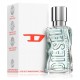 comprar perfumes online hombre DIESEL D BY DIESEL EDT 30 ML VP
