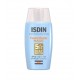 ISDIN FOTOPROTECTOR FUSION WATER MAGIC SPF50 50 ML