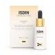 ISDIN ISDINCEUTICS FLAVO-C SERUM ANTIEDAD 30 ML