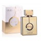 comprar perfumes online ARMAF CLUB DE NUIT MILESTONE EDP 105 ML VP mujer
