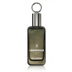 comprar perfumes online hombre KARL LAGERFELD CLASSIC GREY EDT 50 ML VP