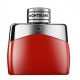 MONTBLANC LEGEND RED EDP 50 ML VP