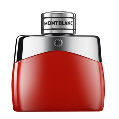 MONTBLANC LEGEND RED EDP 50 ML VP