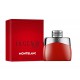 MONTBLANC LEGEND RED EDP 50 ML VP