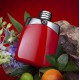 MONTBLANC LEGEND RED EDP 50 ML VP