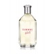 TOMMY GIRL EDT 100 ML