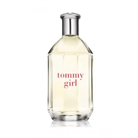 TOMMY GIRL EDT 50 ML