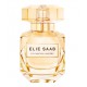 comprar perfumes online ELIE SAAB LE PARFUM LUMIERE EDP 50 ML VP mujer