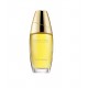 comprar perfumes online ESTEE LAUDER BEAUTIFUL EDP 30 ML mujer