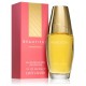 comprar perfumes online ESTEE LAUDER BEAUTIFUL EDP 30 ML mujer