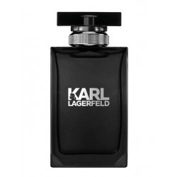 KARL LAGERFELD HOMME EDT 100 ML
